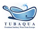 Tubaqua
