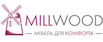 Millwood (Милвуд)