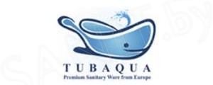 Tubaqua