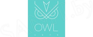 OWL1975