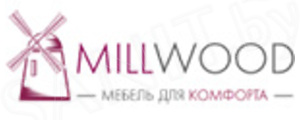 Millwood (Милвуд)