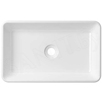Умывальник Lavinia Boho Bathroom Sink Slim 33311004