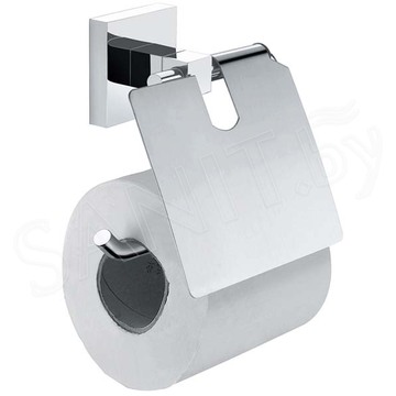 Держатель для туалетной бумаги Azario Rina AZ-87010