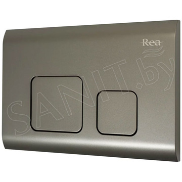 Кнопка для инсталляции Rea F E5699 / E019A