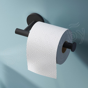Держатель для туалетной бумаги AM.PM X-Joy A85A34122
