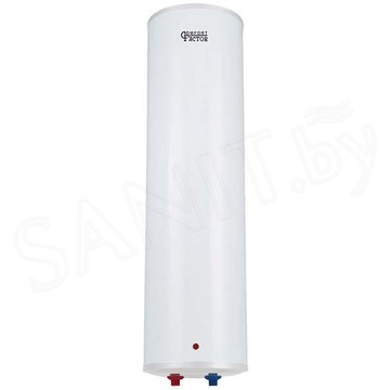 Накопительный водонагреватель Comfort Factor Ultra Slim 30V / 50V