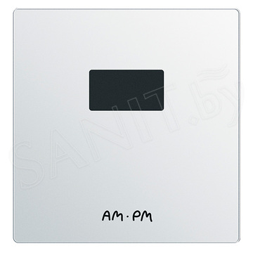 Кнопка для инсталляции AM.PM Spirit V2.0 CUSEF7006 бесконтактная