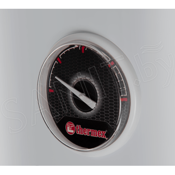 Накопительный водонагреватель Thermex Praktik 80 V / 100 V / 150 V