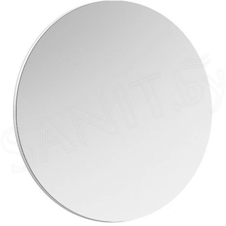 Зеркало Belux Консул В60 / В70 / В80 / В105 с подсветкой