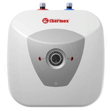 Накопительный водонагреватель Thermex Hit H10 / H15 / H30 U Pro