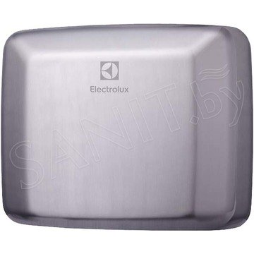 Сушилка для рук Electrolux Ehda-2500 электрическая