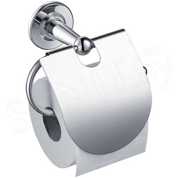 Держатель для туалетной бумаги Timo Nelson 150042/00