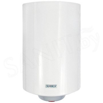 Накопительный водонагреватель Ariston Superlux NTS 30V 1.5K (SU) Slim