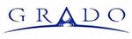Grado
