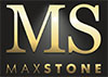 Maxstone