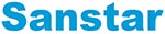 Sanstar