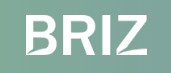 Briz