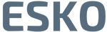 Esko