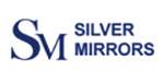 Silver Mirrors