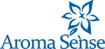 Aroma Sense