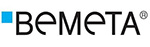 Bemeta