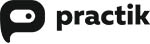 Practik