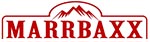 Marrbaxx