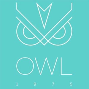 OWL1975