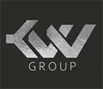 Kvv Group