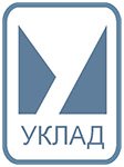 Уклад