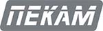 Пекам