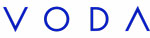Voda