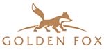 Golden Fox