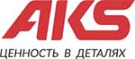 AKS