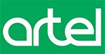 Artel