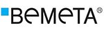 Bemeta