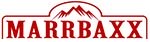 Marrbaxx