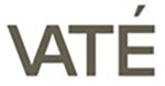 VATE