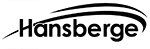 Hansberge