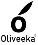 Oliveeka