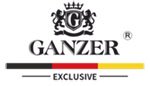 Ganzer
