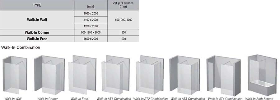 Wall-info.jpg