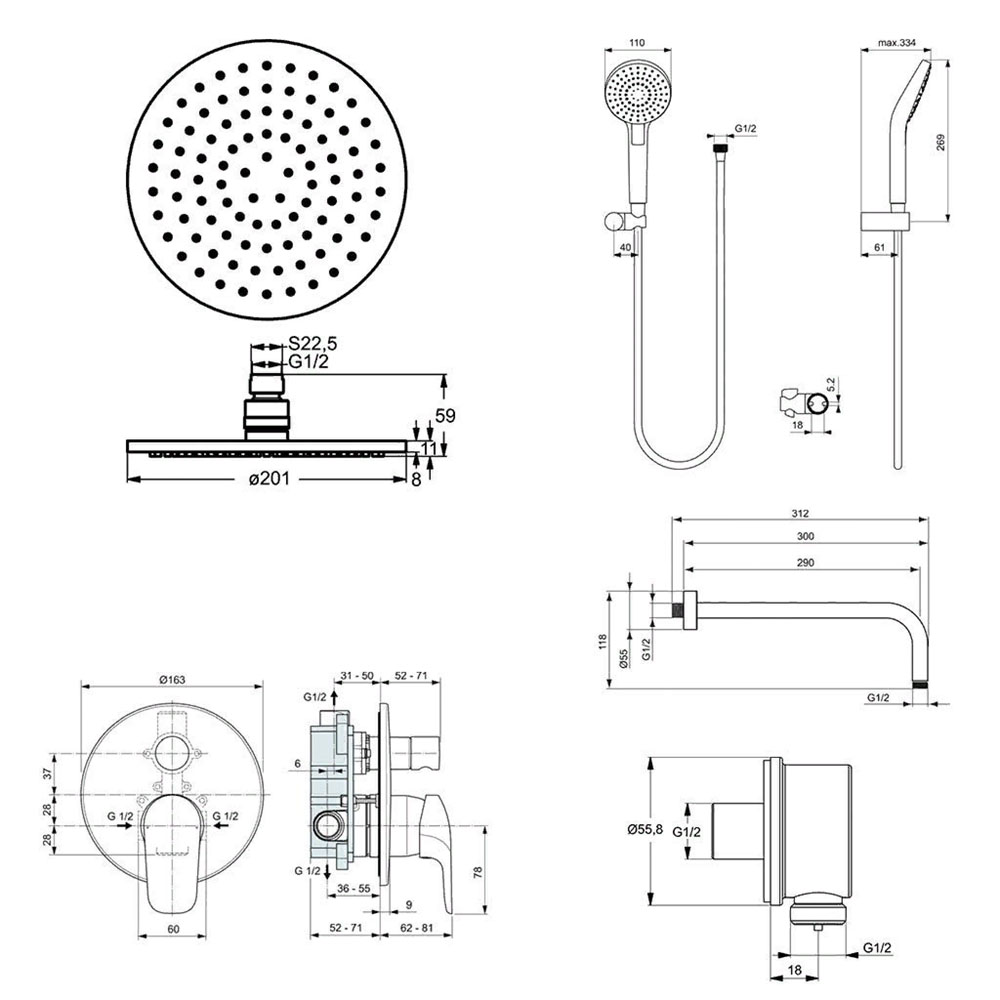 BC447AA-info.jpg