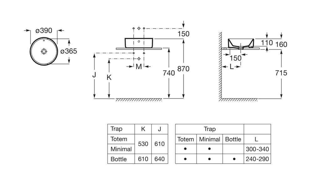 A3270MJ000-info.jpg