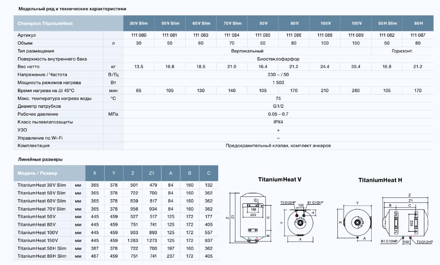 TitaniumHeat-info.jpg