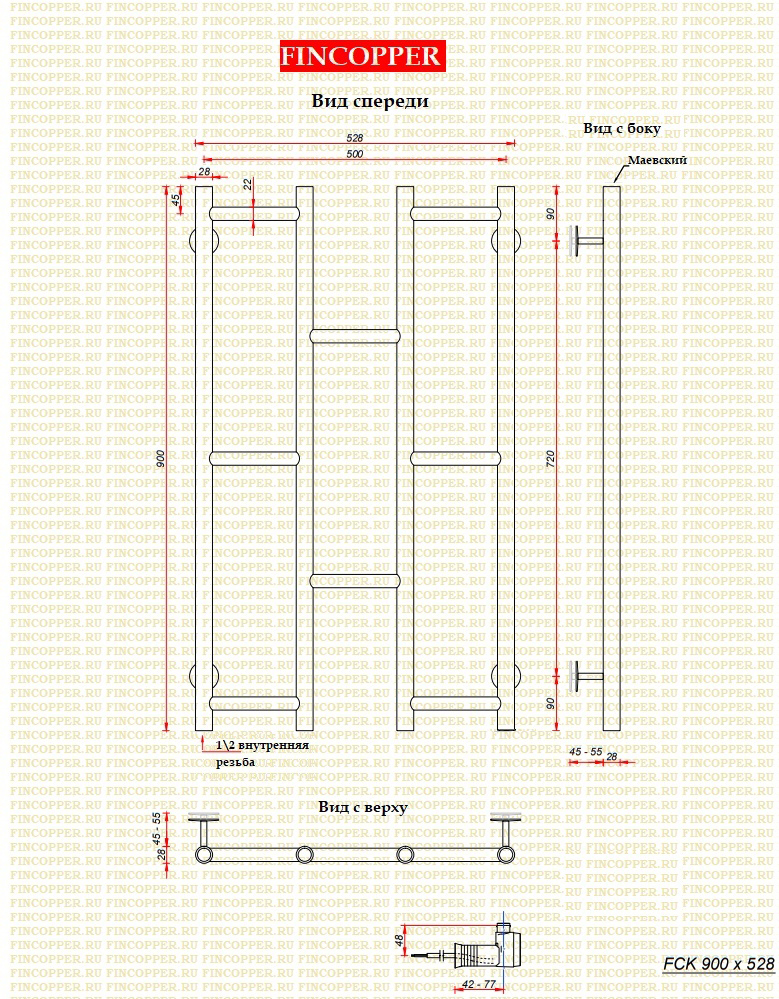 Fincopper_chema_FCK_900.jpg