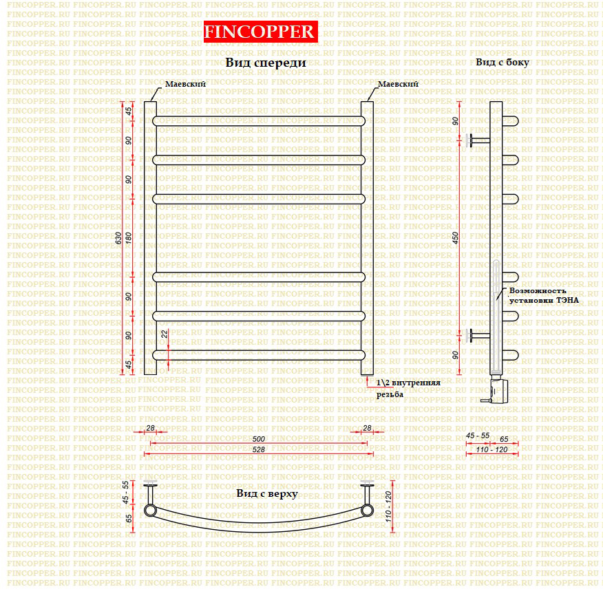 Fincopper_chema_FC_630.jpg