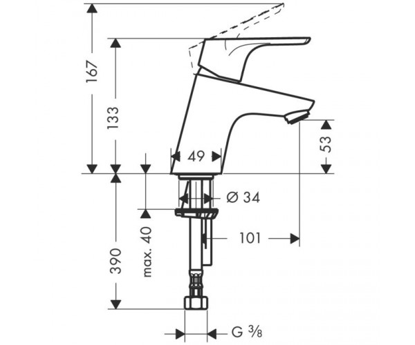 3497-31733000sxema_1.jpg