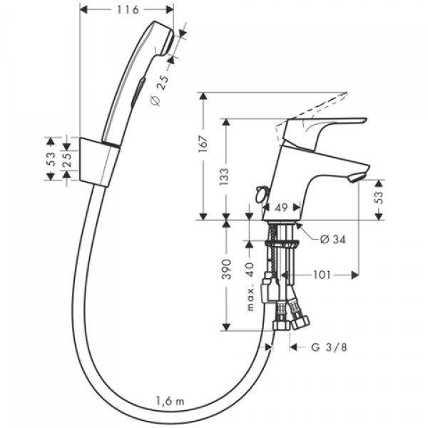 3498-31926000cxema_1.jpg