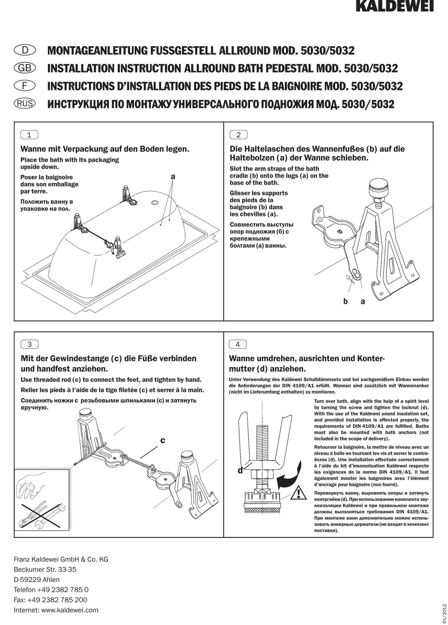 809-instrukciya_po_montazhu_Kaldewei.jpg